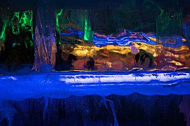 政治正确不能说？《未知9号：觉醒》Steam论坛大面积禁言